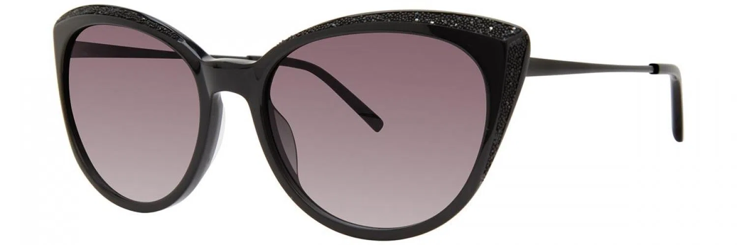 Vera Wang Nesta Sunglasses - view 2